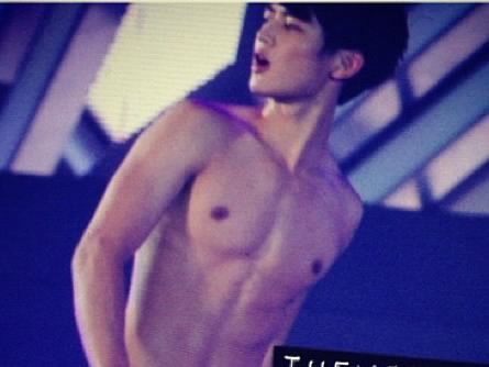 [Seme]