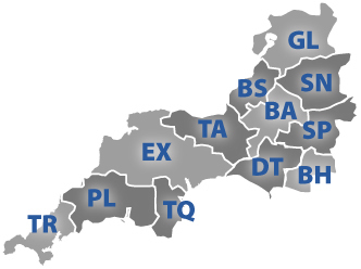 South West Quotes provide you with free reliable quotes from the most trusted companies in your industry. Covering Removals and Storage, Building, Cleaning