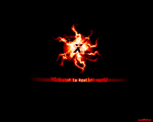 DJ Trance@World, Electro-House