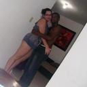 Rocío Jaime Ruiz - @Rocio_JR_88 - Twitter