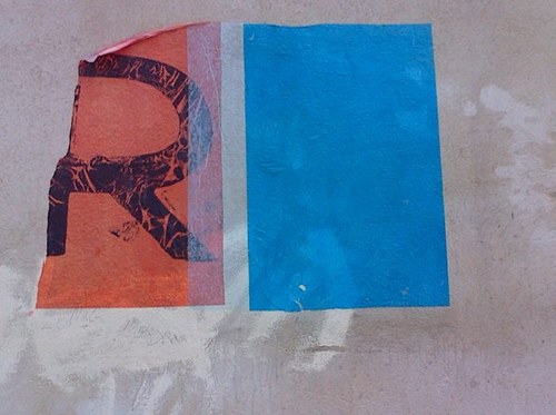 frenchscriptdoc's profile picture. Intrigue bloquée, Impasse thématique ! 
N’écrivez plus en aveugle, Laissez vous accompagner. Frenchscriptdoctors@hotmail.fr