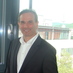 Alan Rodrigues (@dralaninvisible) Twitter profile photo