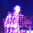 Abigail Sylvester - @AbigailSylveste - Twitter