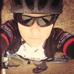 JayCeeIMAGES's profile picture. 