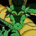 james - @JamesBillman - Twitter