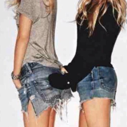 drunk_those2's profile picture. Professional INTOXICOLOGIST'S
We may be broke, but at least were drunk, and thats all that matters!