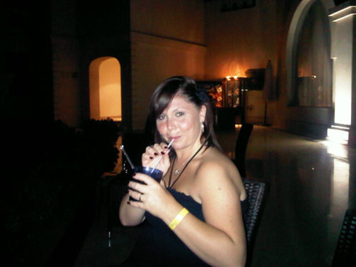 discochick19's profile picture. 