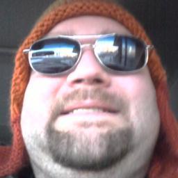 Filmmaker, Disney fan, surfer, gamer, and grounded pilot from Wyoming.