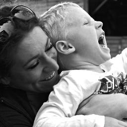 Branka1982's profile picture. 