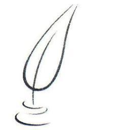 theeAlist's profile picture. Exclusive NightLife Network
-Art 
-Music
-DJ Bookings
-Events 
-VIP/Guest-list 
-Tickets
Call/Txt 732-762-2984
'thee Best of the Best...'
https://t.co/TA8q71wlye