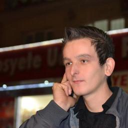 Konuşarak anlatılmaz her şey, bazen susmak yeter aslında.. Unutma; Konuşmak bir ihtiyaç olabilir, ama susmak cevaptır anlayana...
http://t.co/eLJGt3OH