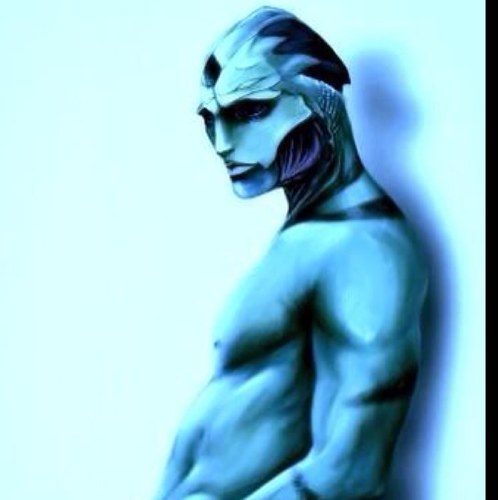 Drell Assassin. #Single