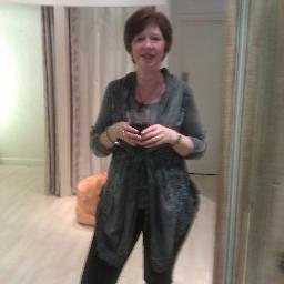 puddycatsandme's profile picture. Catlover