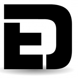 digitalendemic's profile picture. Located in Central Va.