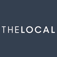 LiveEatLocal's profile picture. Live Simple. Eat Local.