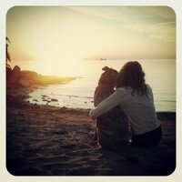 Tina Thurston (@1halfging) 's Twitter Profile