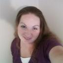 Shannon Driggers - @Shannon03102 - Twitter