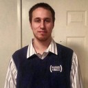 Chris Gargano - @Chris_Gargano81 - Twitter