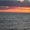 John Newcomb - @_everydayallday - Twitter