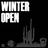 WinterOpen's profile image