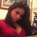 candy  chacon sevill - @3127Candy - Twitter