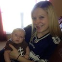 Ashley Lemon - @frenchlemons - Twitter