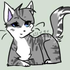 Silverstar1216's profile picture. 