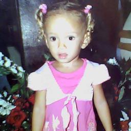 eu amo minha mãe te amo mãe