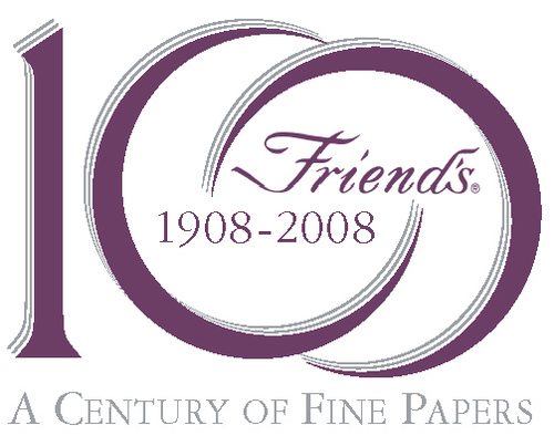 Since 1908, Friend’s has grown into one of America’s oldest and most respected full service companies serving the legal profession.