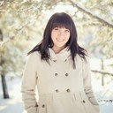 Lacy Shields - @lacyshields11 - Twitter