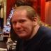 Ben Hitchinson (@benjiman221) Twitter profile photo Ben Hitchinson (@benjiman221) Twitter profile photo