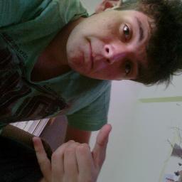 tiagogs31's profile picture. 