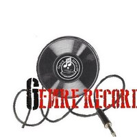 AllGenreRecords (@genrerecords) 's Twitter Profile