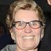 Kathleen Wynne (@premierwynne) Twitter profile photo