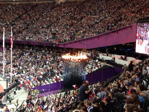 glazell's profile picture. 