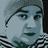 MlynarJanek's profile image