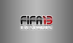 Wil jij kans maken op vele prijzen volg nu. Elke dag worden er spelers en coins verdubbeld en ook wel eens spelers weggegeven. #ruilvoorstel #xbox360