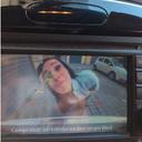 mary arcos - @maryarcos13 - Twitter