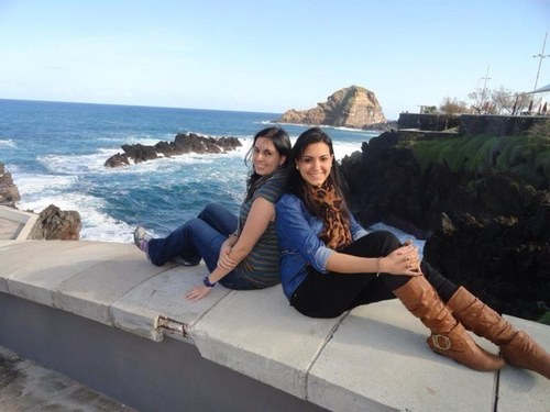 Elydl_13's profile picture. 