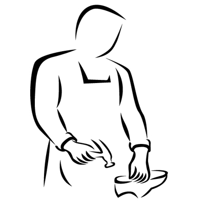 albertoalinari's profile picture. Handmade Italian shoes. Quality craftsmanship. The leader in luxury and excellence