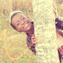Evangeline Smith - @IAmEvangelineee - Twitter