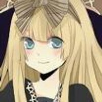 えーりん@『一男物語』制作中 (@r_green0314dam) 's Twitter Profile