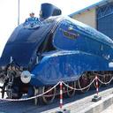 Tim Neale - @tim_timneale - Twitter