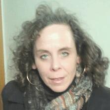 Mother/ friend/nurse...All around geek. Every day I grow older, I realize how much I have yet to learn.....; )