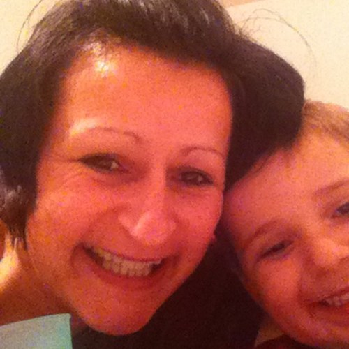 ElzybubsEl's profile picture. 