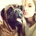 Libby Green  - @LibbyGreen_ - Twitter