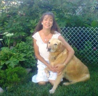 SchulzDawn's profile picture. 