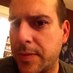 Charles Laferriere (@chucklay2k) Twitter profile photo