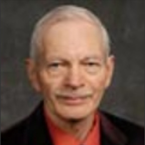 LangdonSmallBiz's profile picture. I provide small business owners access to legal resources and small business consulting to help them grow their businesses.