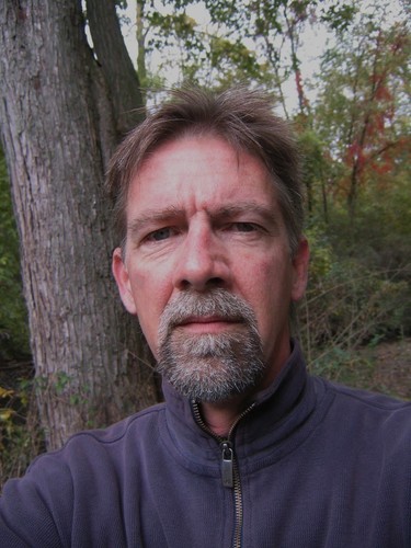 Artist and Freelance Pack Rat

http://t.co/KZlZ8kLS